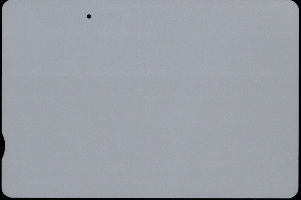 東京臨海新交通 １日乗車券