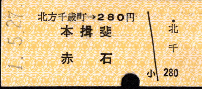 名古屋鉄道 岐阜600V線区