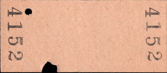 上田交通 真田傍陽線